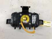 Airbag Beifahrer Kia Ceed 3 CD 80300J7000