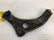 Traggelenk Nissan Micra V K14 545005FA1C