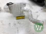 Behälter Scheibenwaschanlage Seat Leon ST 5F 5WA955448