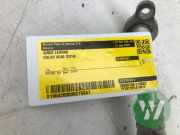 Hochdruck-/Niederdruckleitung für Klimaanlage Volvo XC40 536 32226551