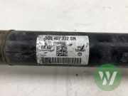 Antriebswelle rechts vorne Skoda Octavia IV Combi NX5 5Q0407272DN