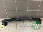 Stoßstangenträger hinten Ford Puma II CF7, J2K L1TBS41400AA