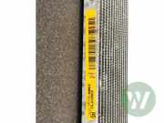 Kühler Opel Insignia B Sports Tourer Z18 84208088