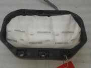 Airbag Beifahrer Opel Zafira Tourer C P12 13381058