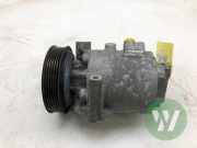 Klimakompressor Mitsubishi Space Star VI Schrägheck A0 7813A280