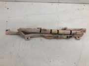 Airbag Dach links VW Passat B8 Variant 3G 3G0880741F