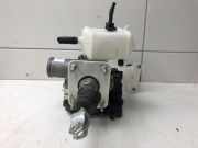 Bremsaggregat ABS Kia Niro I DE 58500G5700