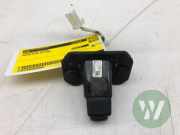 Rückfahrkamera Nissan NV200 Kasten M20 284424FA0A