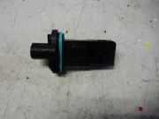 Luftmengenmesser Opel Adam 13301682