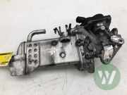 Kühler für Abgasrückführung Audi Q5 8R 03L131512CD
