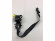 Gurtstraffer Nissan NV200 Kasten M20