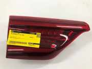 Rückleuchte links Kia Sportage 4 QL, QLE 92405F1600