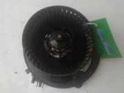 Gebläsemotor VW Golf VII 5G 5Q1819021E