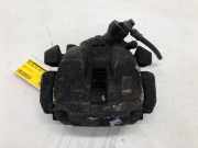 Bremszange links vorne Opel Combo D Kasten X19 1623162080