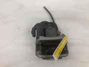 Bremszange links hinten Mercedes-Benz C-Klasse T-Modell S206 2064233100