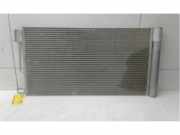 Klimakondensator Opel Corsa E X15 39035151