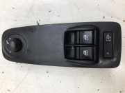 Schalter für Fensterheber Citroen Jumper III Kasten 07356915110