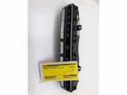 Heizungsbetätigung (Konsole) Mercedes-Benz GLC X253 2059054806