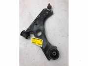 Traggelenk Opel Corsa E X15 13426553