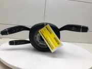 Lenkstockschalter Mercedes-Benz GLC X253 2059006719