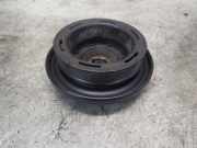 Zahnriemenscheibe Kurbelwelle Mercedes-Benz C-Klasse W204 6110300503