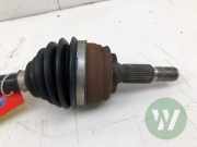 Antriebswelle rechts vorne Opel Astra L OV5 9810710780