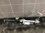 Lenkgetriebe Servo Mercedes-Benz Sprinter 3,5t Kasten 907, 910 9074609804