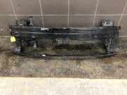 Stoßstangenträger vorne Kia Carens IV RP