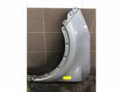 Kotflügel links vorne Kia Sportage 4 QL, QLE 66311F1000