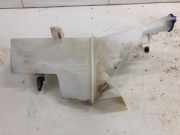 Behälter Scheibenwaschanlage Kia Sportage 4 QL, QLE 98610F1800