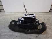 Lautsprecher Audi A7 Sportback 4G 4G9035382A