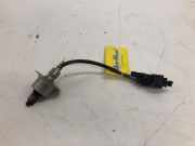 Lambdasonde Kia Ceed 3 SW CD 3921004100