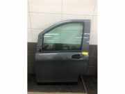 Tür links Mercedes-Benz Vito Kasten W447 4477206600