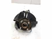 Achsschenkel rechts vorne Kia Stonic YB 51716H8500