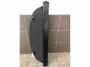 Laderaumabdeckung Mazda 6 Kombi GJ, GL