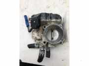 Drosselklappenstutzen Kia Rio IV FB, SC, YB 3510003BC0