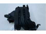 Verteilerrohr Kraftstoff Kia Picanto 3 JA 2831004910