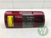 Rückleuchte links Ford Tourneo Connect 2T1413405AG