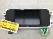 Drehzahlmesser Opel Corsa F P2JO 9835151780