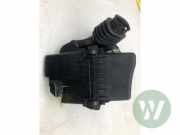 Luftfiltergehäuse Ford Kuga III DFK LX619A600FC