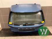 Heckklappe / Heckdeckel Skoda Octavia IV Combi NX5 5E7827023