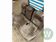 Innenausstattung Opel Insignia B Sports Tourer Z18