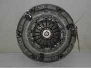 Schwungrad Opel Mokka A / Mokka X J13 96184354