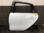 Tür links hinten Kia Ceed 3 CD