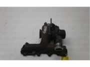 Turbolader Opel Vectra C Caravan Z02 55205474