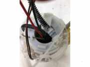 Kraftstoffpumpe Kia Sportage 4 QL, QLE 31110D7050