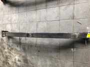 Blattfeder Mercedes-Benz Sprinter 3,5t Kasten 907, 910 9073205102