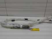 Airbag Dach rechts Renault Megane IV Grandtour K9A 985P09833R