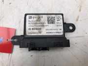 Steuergerät Einparkhilfe Opel Corsa E X15 39021658