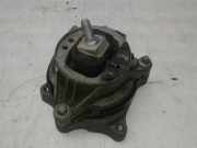 Motorbock BMW 3er F30, F80 6859414
